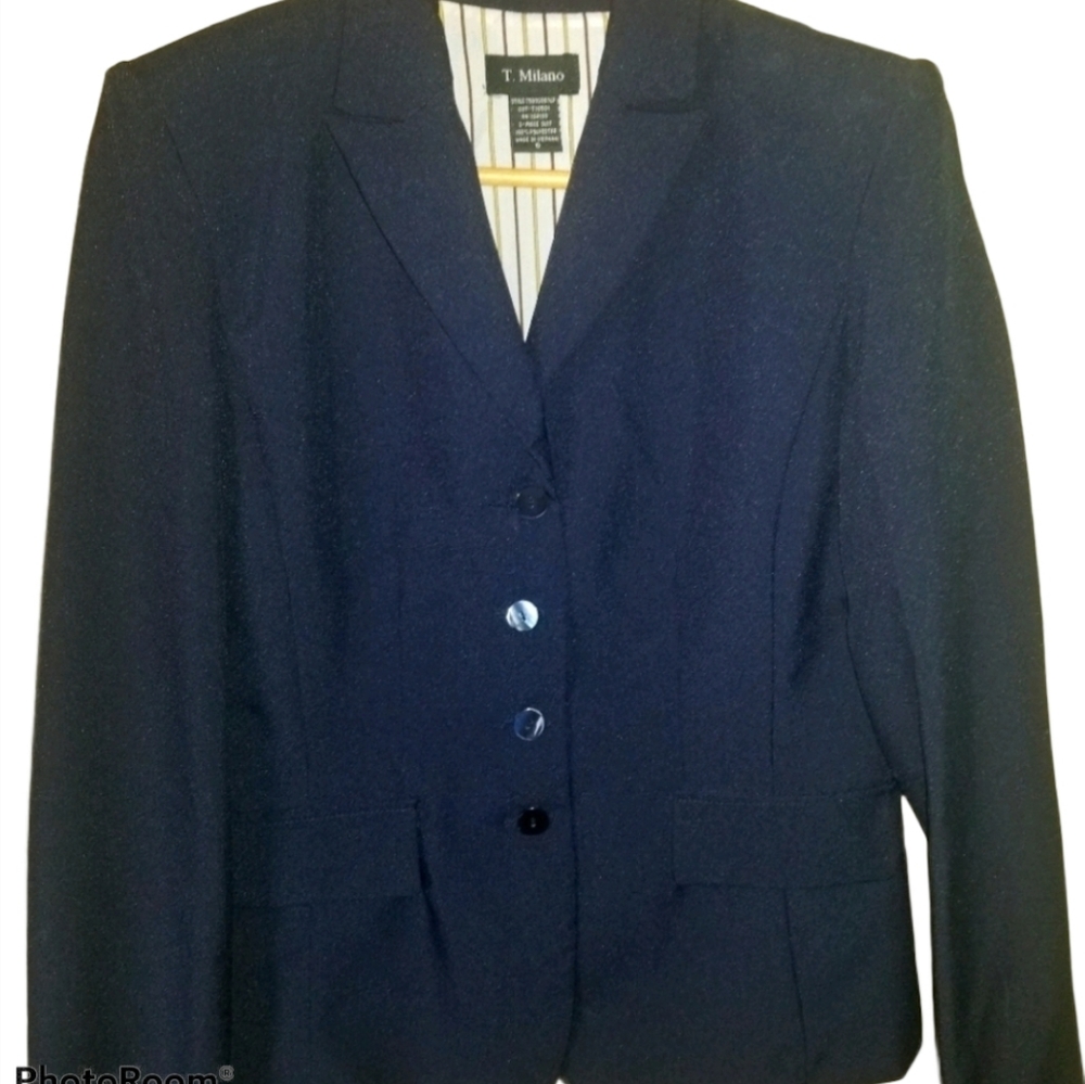 Women suit set